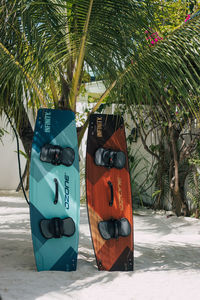 Only Kiteboards: Infinity v2