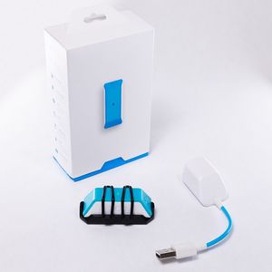 Only Kiteboards: WOO 3.0