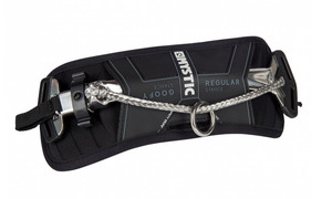 MYSTIC Surf Spreader Bar - Clickerbar 4.0 (Used)