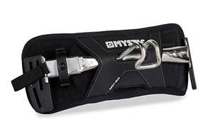 MYSTIC Multi Spreader Bar