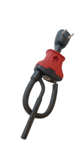 Bar Accessories: Click-N-Loop Ozone system ONLY