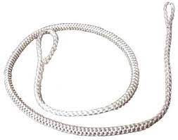 Bar Accessories: V4 V5 Flag Out Line