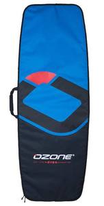 Twin Tip Board Bag