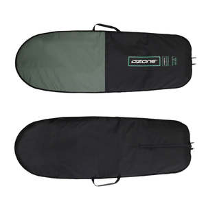 Kite Board Bags: Hydrofoil Board Bag