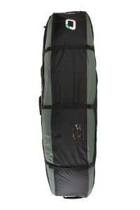 Kite Board Bags: TRAVEL BOARD BAG 145