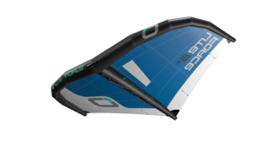 LITEFORCE - Ozone Light Wind Wing