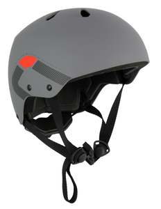 Paragliding Safety Gear: EXO Helmet