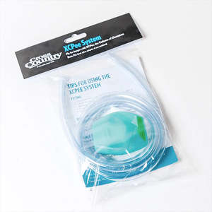 Paraglide Accessories: XCPEE BASE KIT