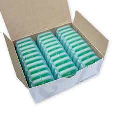 Paraglide Accessories: XCPEE 10 Pack