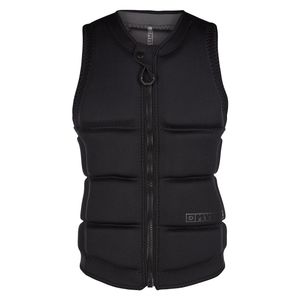 Mystic Wetsuit Last Stock: MYSTIC Star Impact Vest FZip Woman Wake