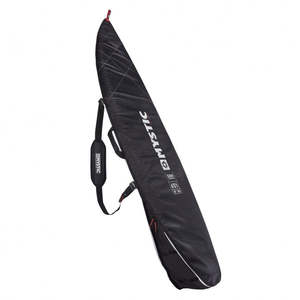 Travel Board Bags: MYSTIC MAJESTIC Surf Boardbag