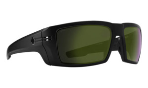 All Spy Eyewear: Rebar
