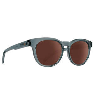 All Spy Eyewear: Cedros