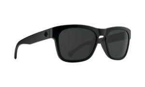 All Spy Eyewear: Crossway
