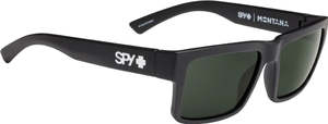 All Spy Eyewear: Montana
