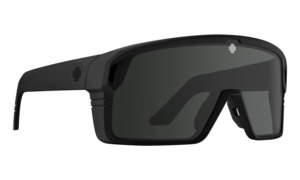 All Spy Eyewear: Monolight