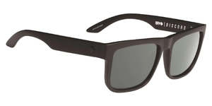 All Spy Eyewear: Discord