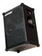 SOUNDBOKS Gen 4 (Black)