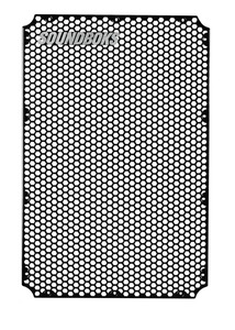 Soundboks: SOUNDBOKS Replacement Grill