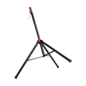 Soundboks: SOUNDBOK - Tripod Stand