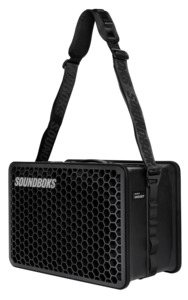 SOUNDBOKS Go Shoulder Strap