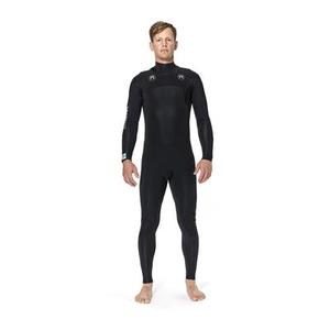 MATUSE - HOPLITE MENS FULL WETSUIT 4/3 MM