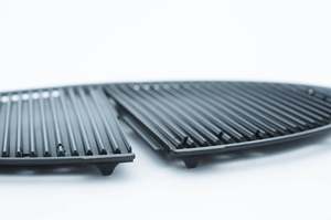 Cobb Grills Accessories: Supreme Griddle +
