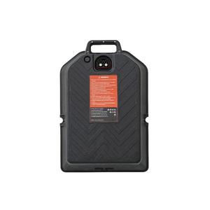 Waydoo Accessories 1: PowerFlight Cell Battery