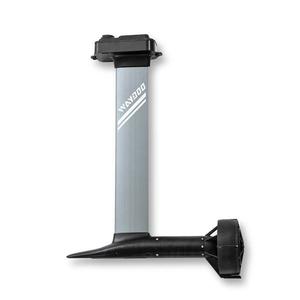 Waydoo Accessories 1: Mast & Power Assembly