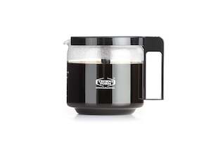 Accessories: Moccamaster Select KBG 1.5L Carafe