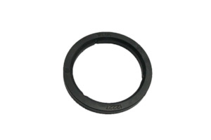 Accessories: 8mm Wega Group Head Seal