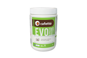 Accessories: EVO® Espresso Machine Cleaner