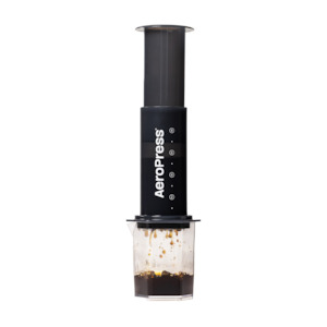 Accessories: AEROPRESS XL