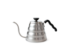 Gifting: Hario Buono Pouring Kettle