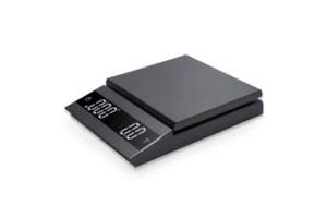 Gifting: Felicita Parallel Coffee Scale