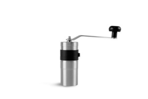 Kit: PORLEX HAND GRINDERS | GEN II