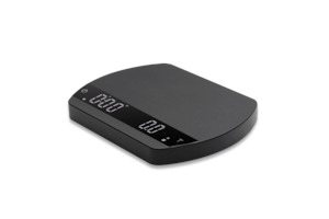 Kit: Felicita Arc Coffee Scale