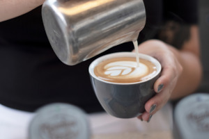 Gifting: HOME ESPRESSO WORKSHOP - New Plymouth