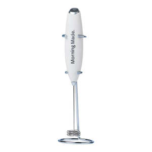 Morning Made Modern Whisk
