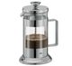 Laura French Press Coffee Maker