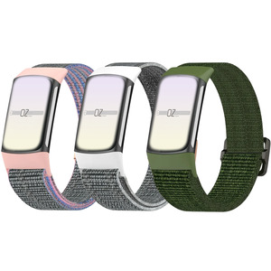 Sport Loop Fitbit Charge 5 / 6 Bands