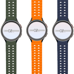 Black Friday Sale: Galaxy Watch Ultra Marine Band