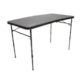 Ironside 120cm Fold In Half Table