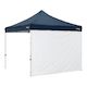 Gazebo Solid Wall Kit 3.0