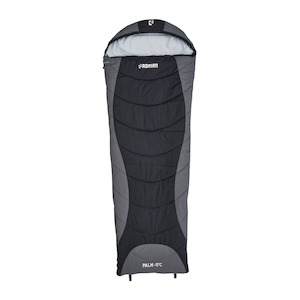 Bedding: Palm Sleeping Bag -5C