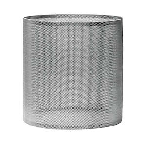 Lighting: Lantern Mesh For Large Lantern