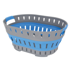 Popup: Popup Laundry Basket
