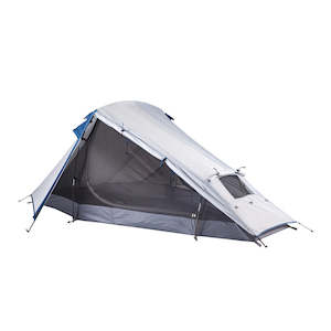 Gifts Under 100: Nomad Hiking Tent 2P