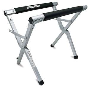 Fridges Coolers: Fridge Stand