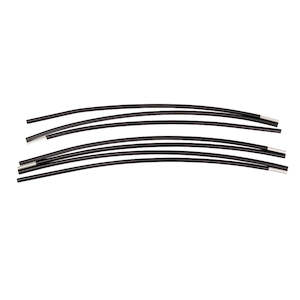 Mitchell Expedition Double Pole Kit